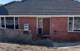 49 Glen Street, Marchwiel