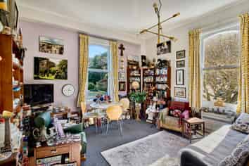 230C Tinakori Road, Thorndon