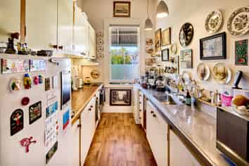 230C Tinakori Road, Thorndon