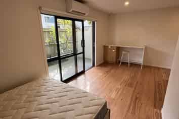 Apartment/57 Manor Place, Dunedin Central