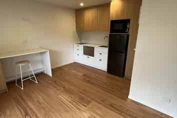 Apartment/57 Manor Place, Dunedin Central