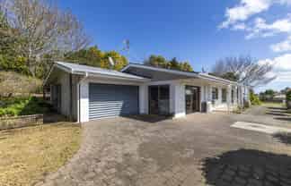 217 Smart Road, Hillsborough