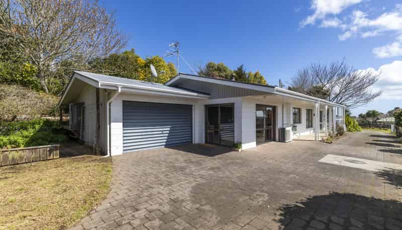 217 Smart Road, Hillsborough
