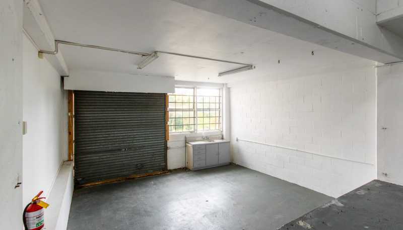 Basement 1/65 Birkenhead Avenue, Birkenhead
