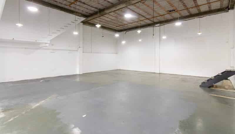 Basement 1/65 Birkenhead Avenue, Birkenhead
