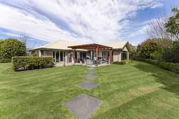 71 Lansdowne Road, Appleby