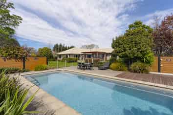 71 Lansdowne Road, Appleby