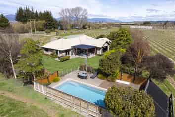 71 Lansdowne Road, Appleby