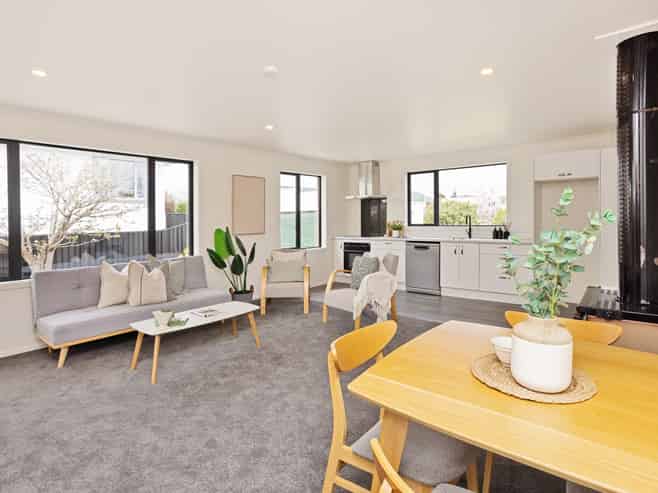 35 Holloway Street, Waikiwi