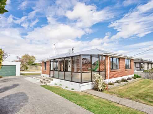 35 Holloway Street, Waikiwi