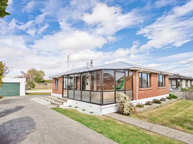 35 Holloway Street, Waikiwi