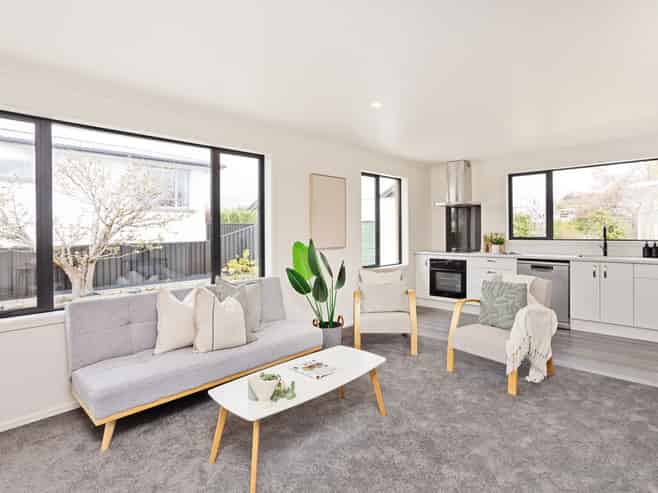 35 Holloway Street, Waikiwi