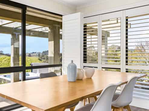 684 Blackbridge Road, Waitoki