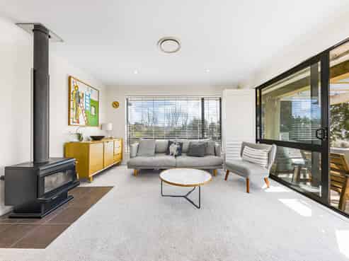 684 Blackbridge Road, Waitoki