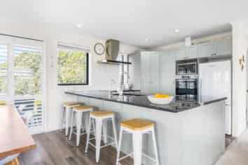 684 Blackbridge Road, Waitoki