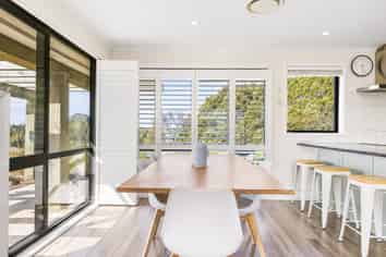 684 Blackbridge Road, Waitoki