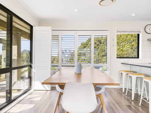 684 Blackbridge Road, Waitoki