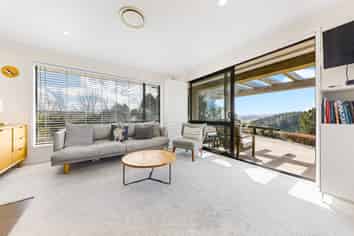 684 Blackbridge Road, Waitoki