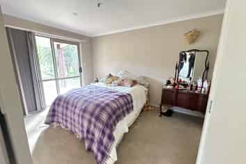 217B Old Taupiri Rd, Taupiri