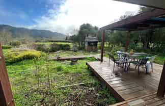 217B Old Taupiri Rd, Taupiri