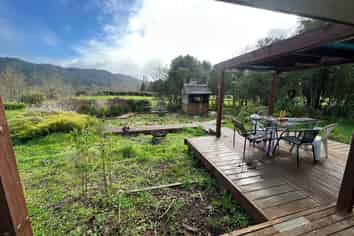 217B Old Taupiri Rd, Taupiri