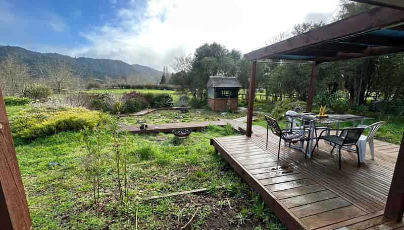 217B Old Taupiri Rd, Taupiri