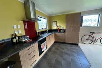 217B Old Taupiri Rd, Taupiri