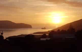 76 Waipapa Avenue, Diamond Harbour