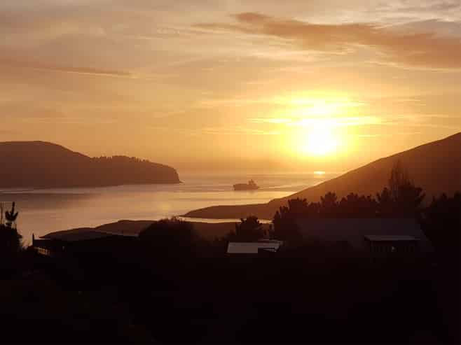 76 Waipapa Avenue, Diamond Harbour