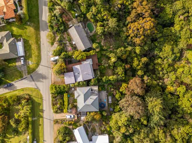 76 Waipapa Avenue, Diamond Harbour