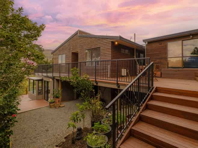 76 Waipapa Avenue, Diamond Harbour