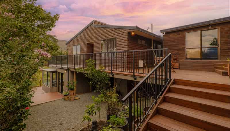 76 Waipapa Avenue, Diamond Harbour