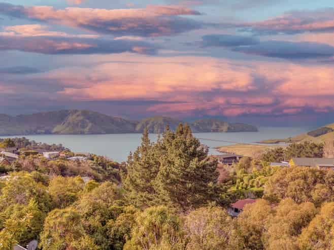 76 Waipapa Avenue, Diamond Harbour