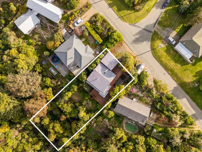 76 Waipapa Avenue, Diamond Harbour