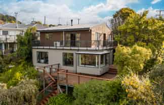 76 Waipapa Avenue, Diamond Harbour