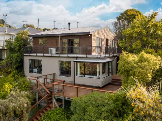 76 Waipapa Avenue, Diamond Harbour