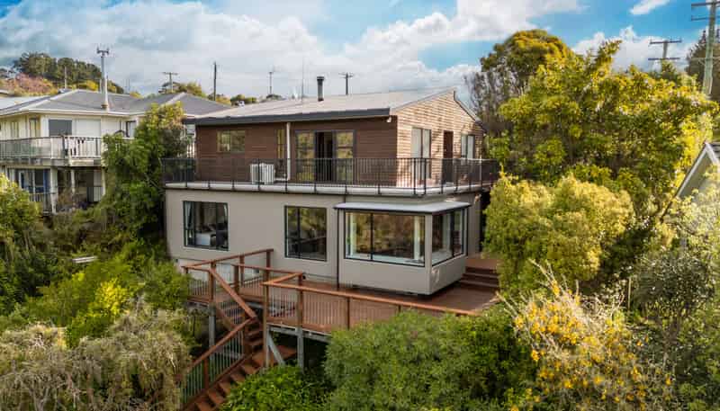 76 Waipapa Avenue, Diamond Harbour