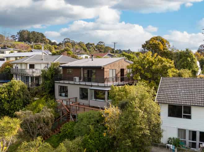 76 Waipapa Avenue, Diamond Harbour