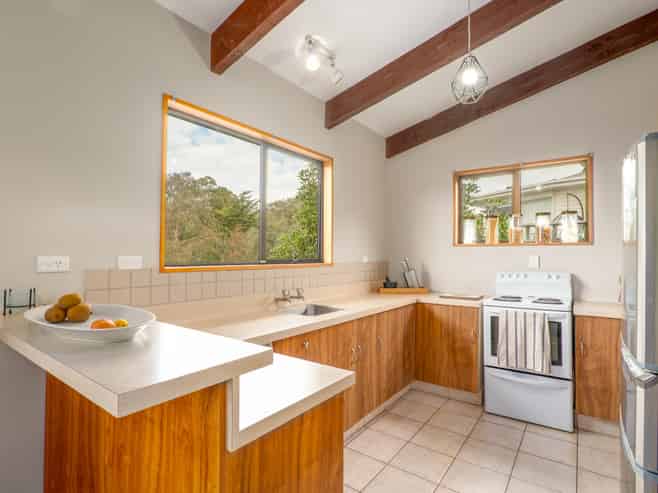 76 Waipapa Avenue, Diamond Harbour