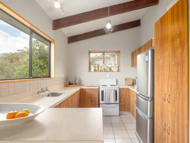 76 Waipapa Avenue, Diamond Harbour
