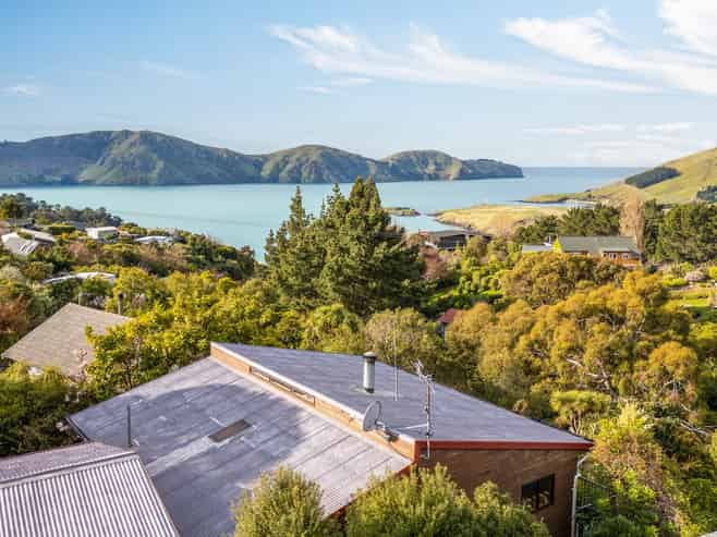 76 Waipapa Avenue, Diamond Harbour