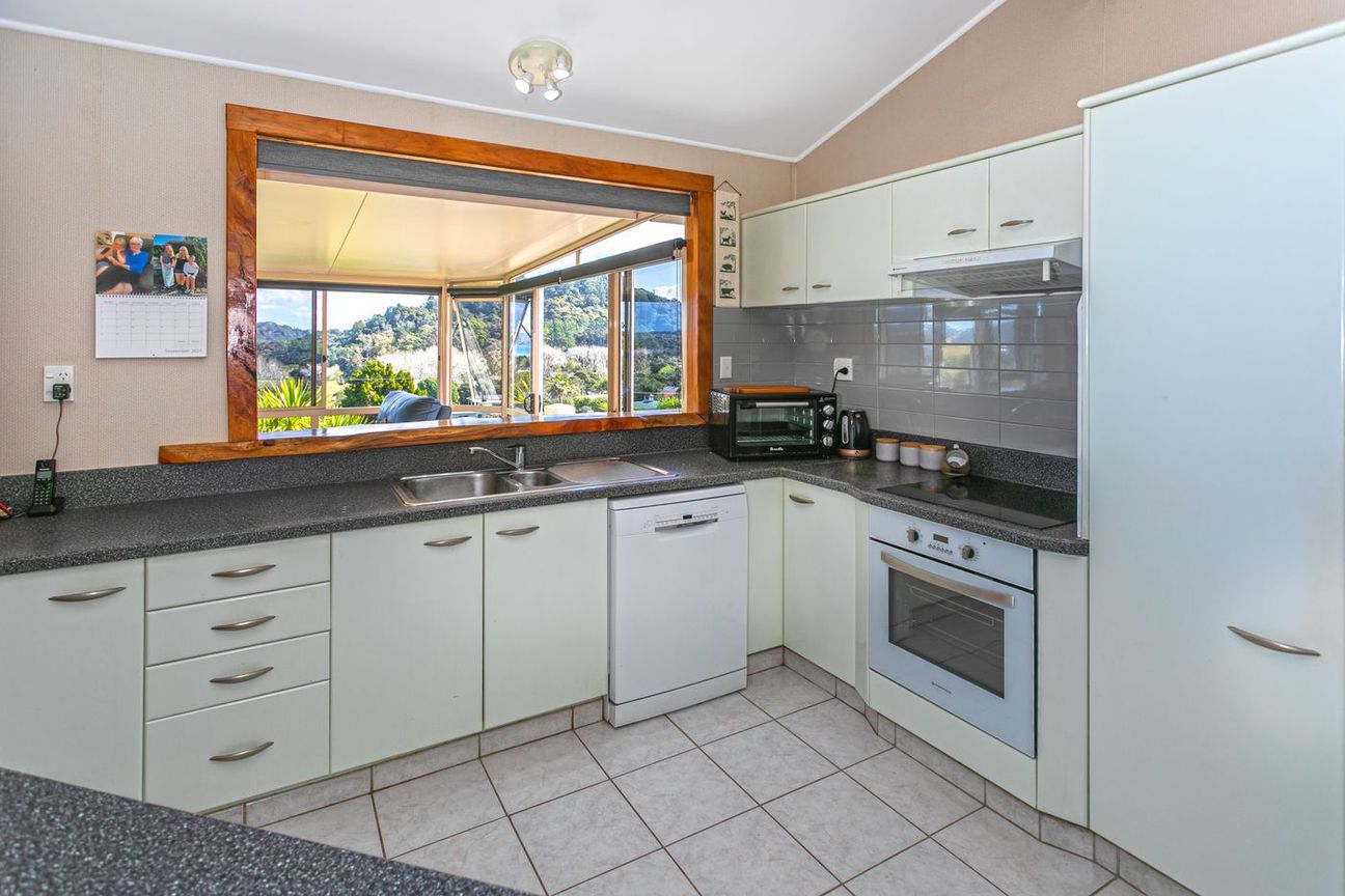 Excellent vista, Excellent price! - Més
