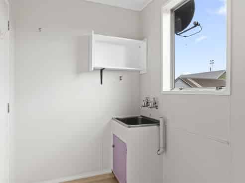 86A Henley Street, Westport