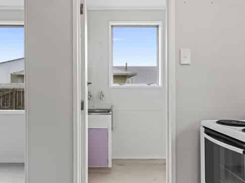 86A Henley Street, Westport