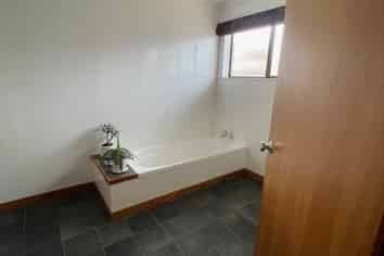 35 Glenview Terrace, Highfield