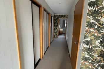 35 Glenview Terrace, Highfield