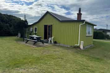 25/369 Wrens Road, Methven