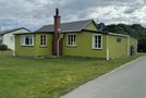 25/369 Wrens Road, Hinds, Ashburton, Canterbury