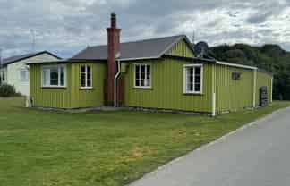 25/369 Wrens Road, Methven