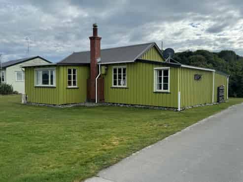 25/369 Wrens Road, Hinds